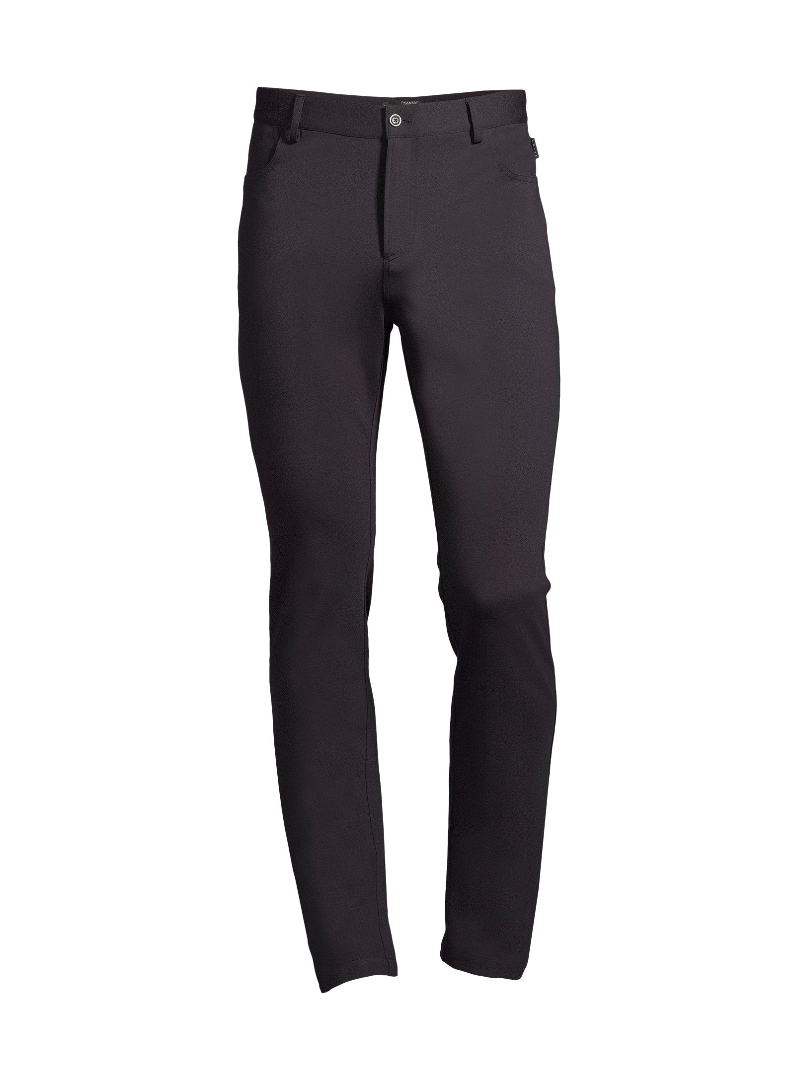 Essential Pants – Navy
