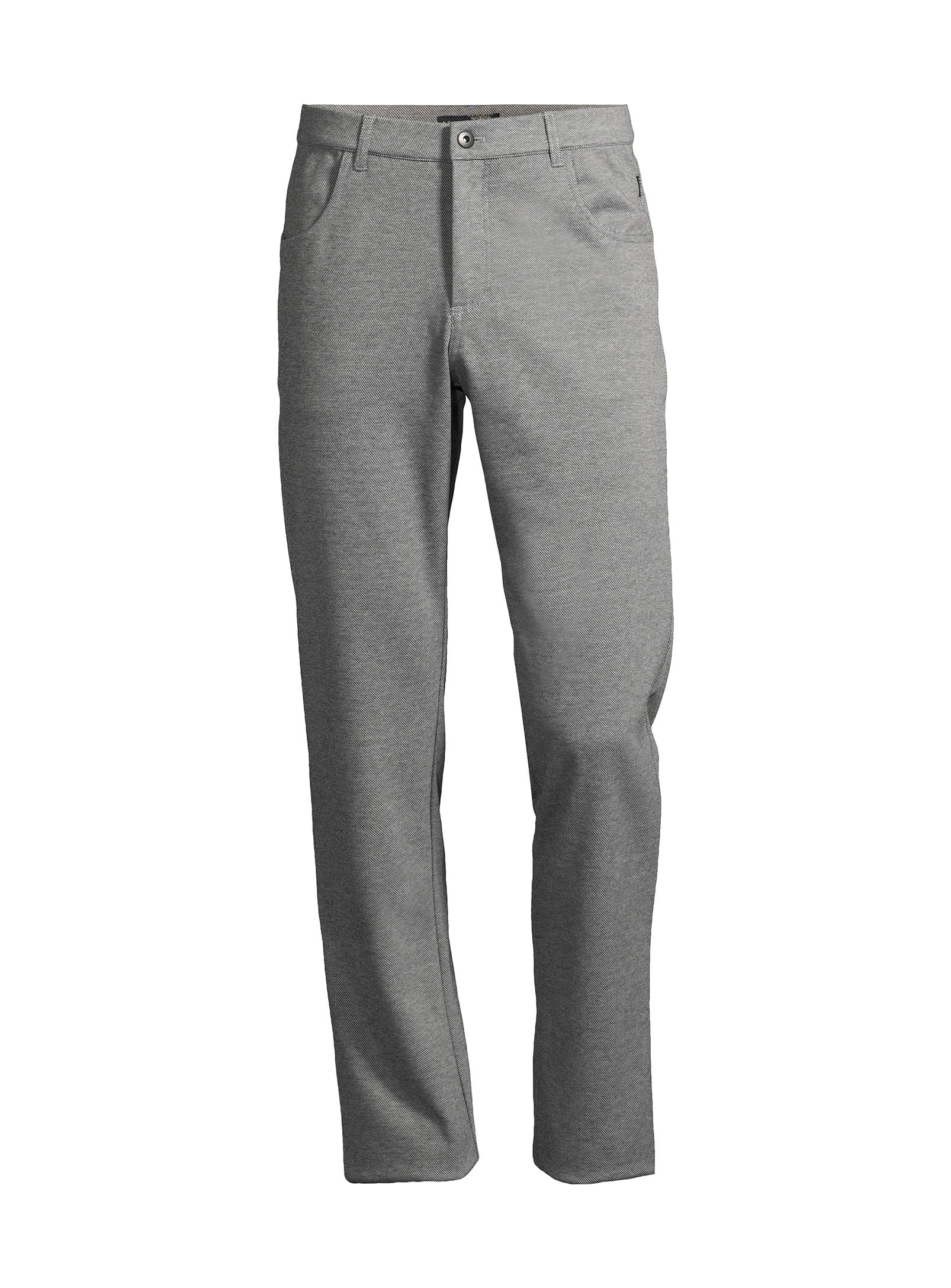 Jersey Pants – Navy
