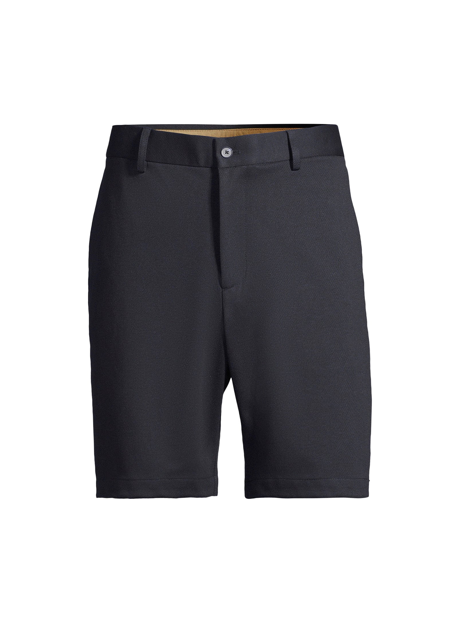 Bermudas –  Marine