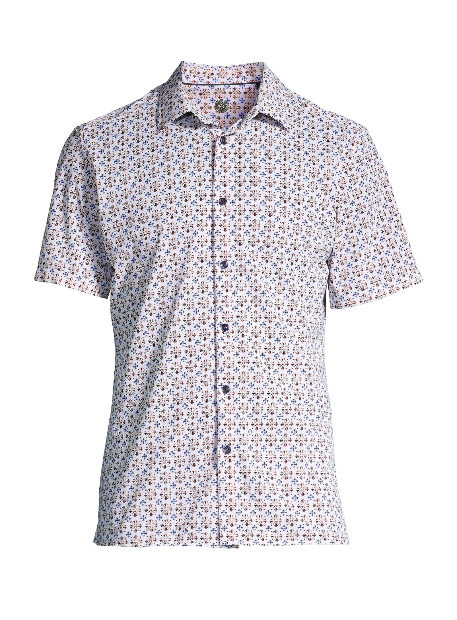 Chemise sport performance – Multi