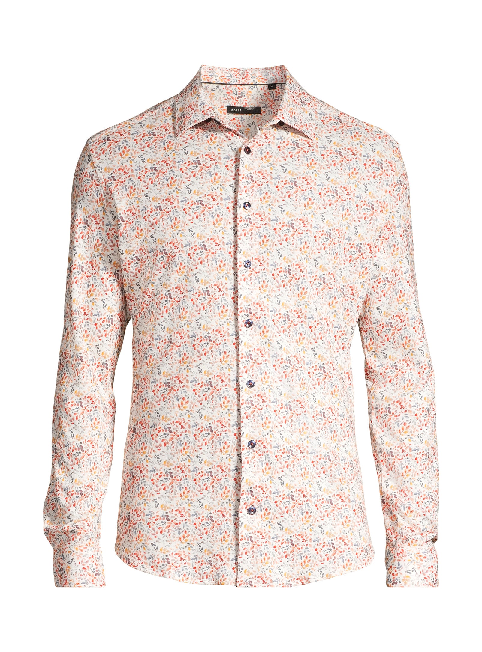 Chemise de sport en maille – Multi