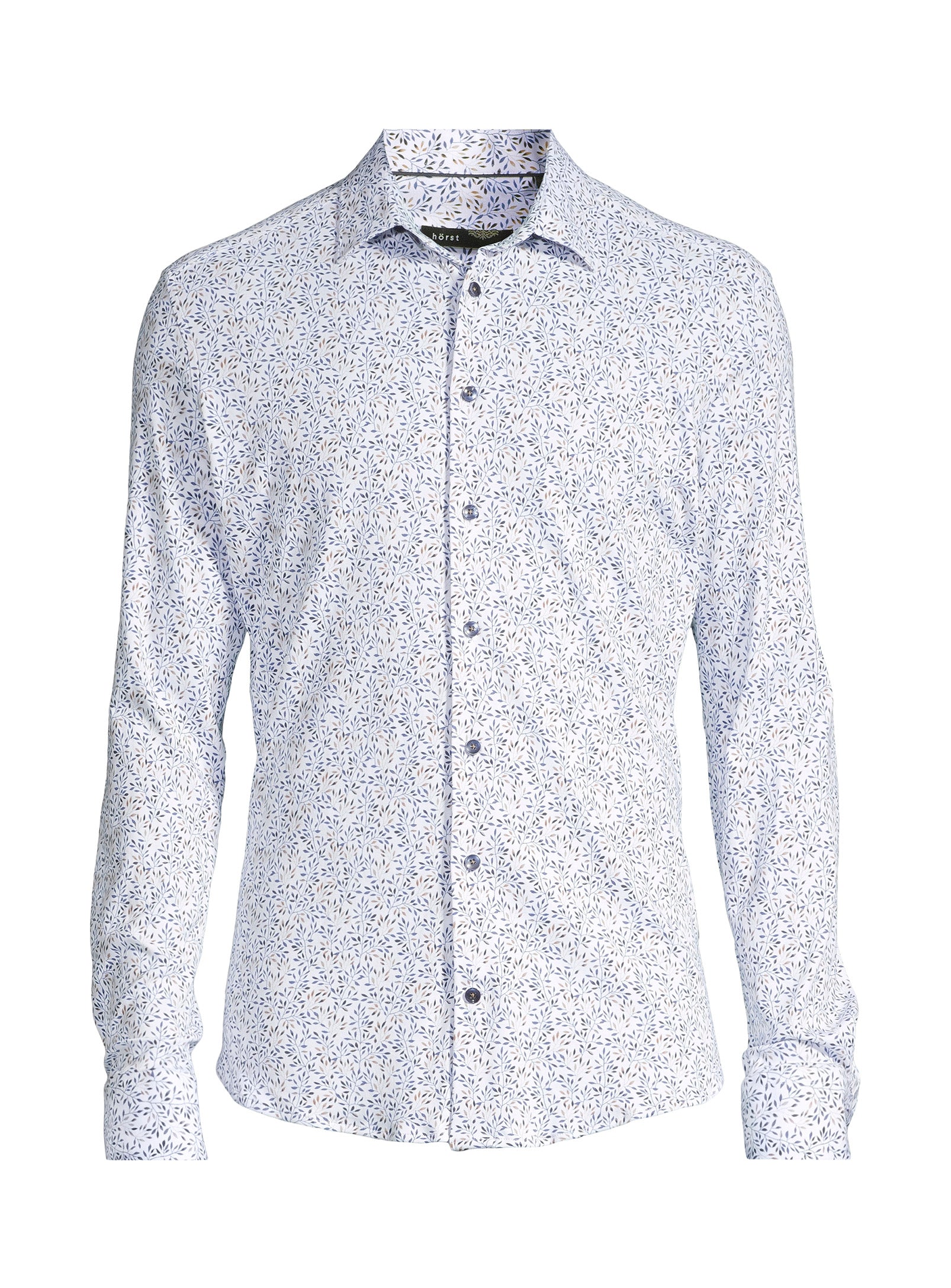 Chemise de sport en maille – Multi