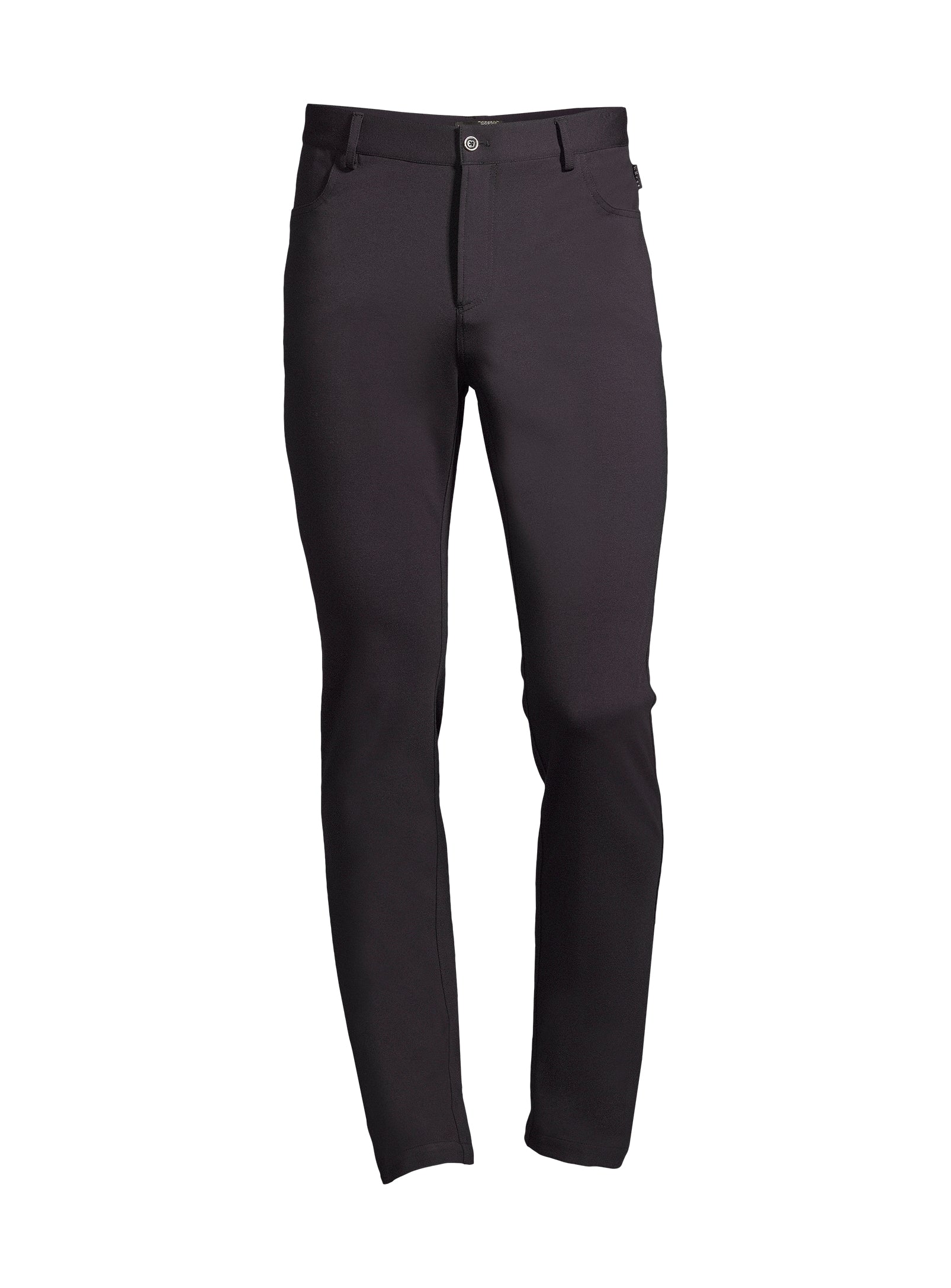 Pantalon essentiel - Bleu marine