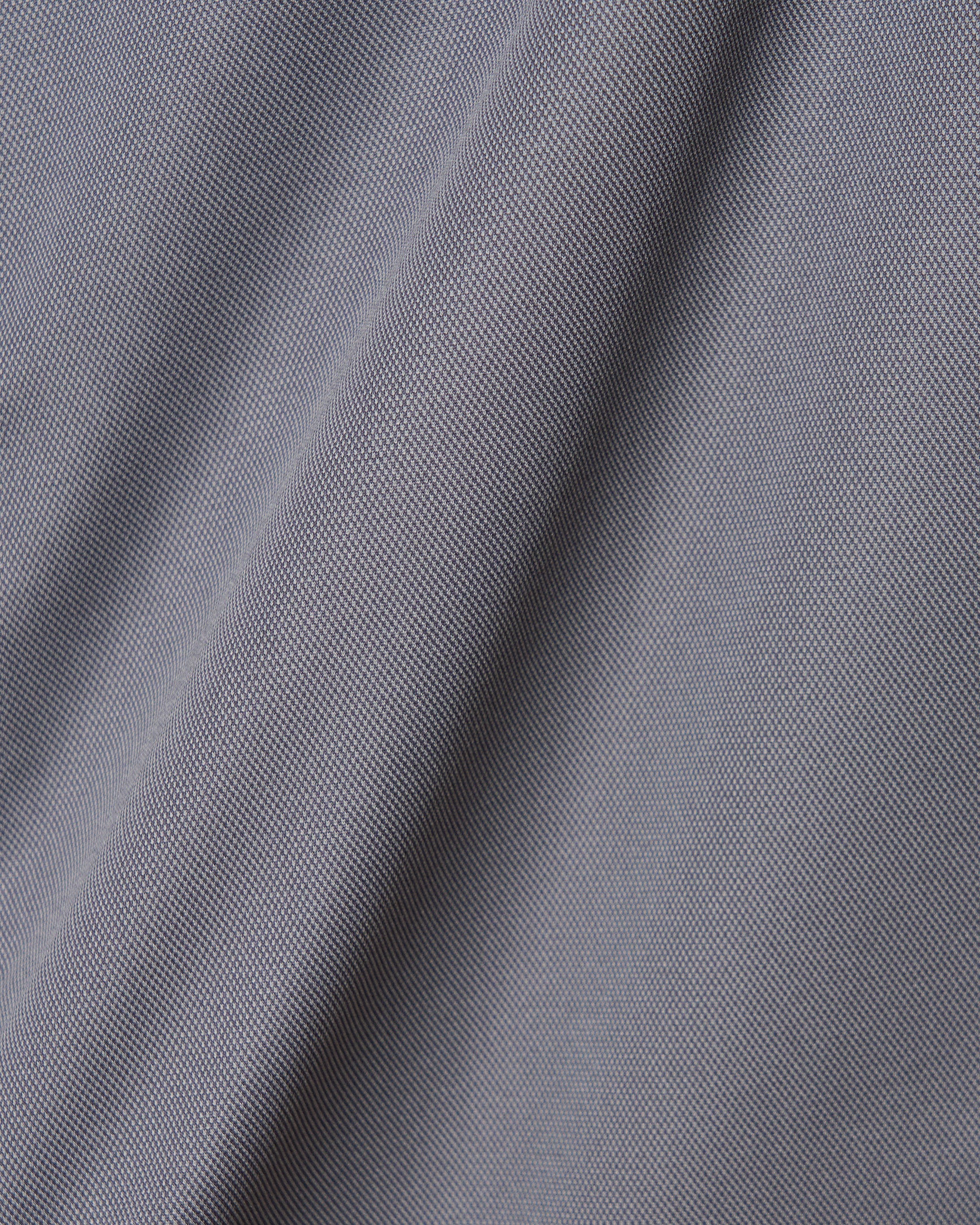 Complet coordonné essentiel en laine – Gris charbon