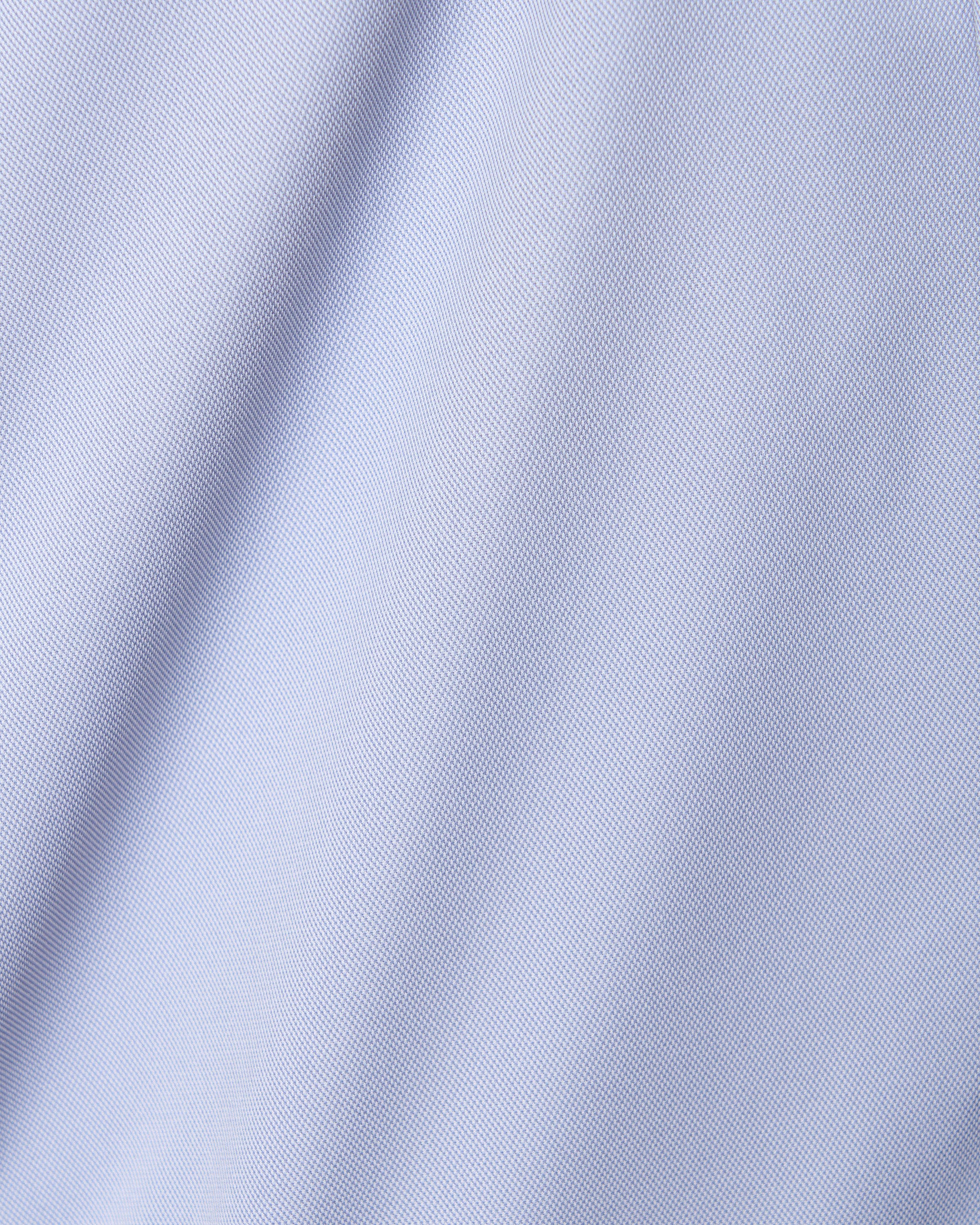 Dress Shirt – Dusty Blue