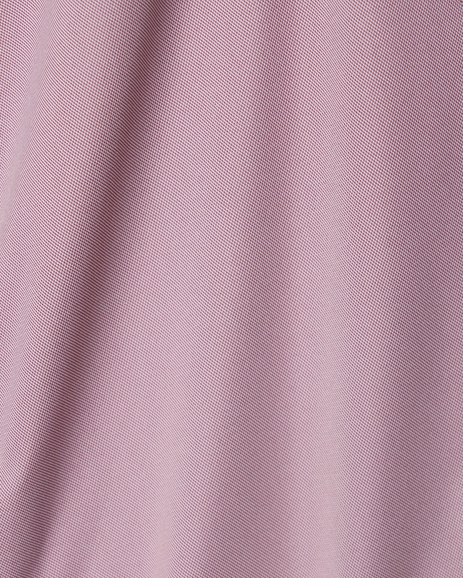 Dress Shirt – Dusty Pink