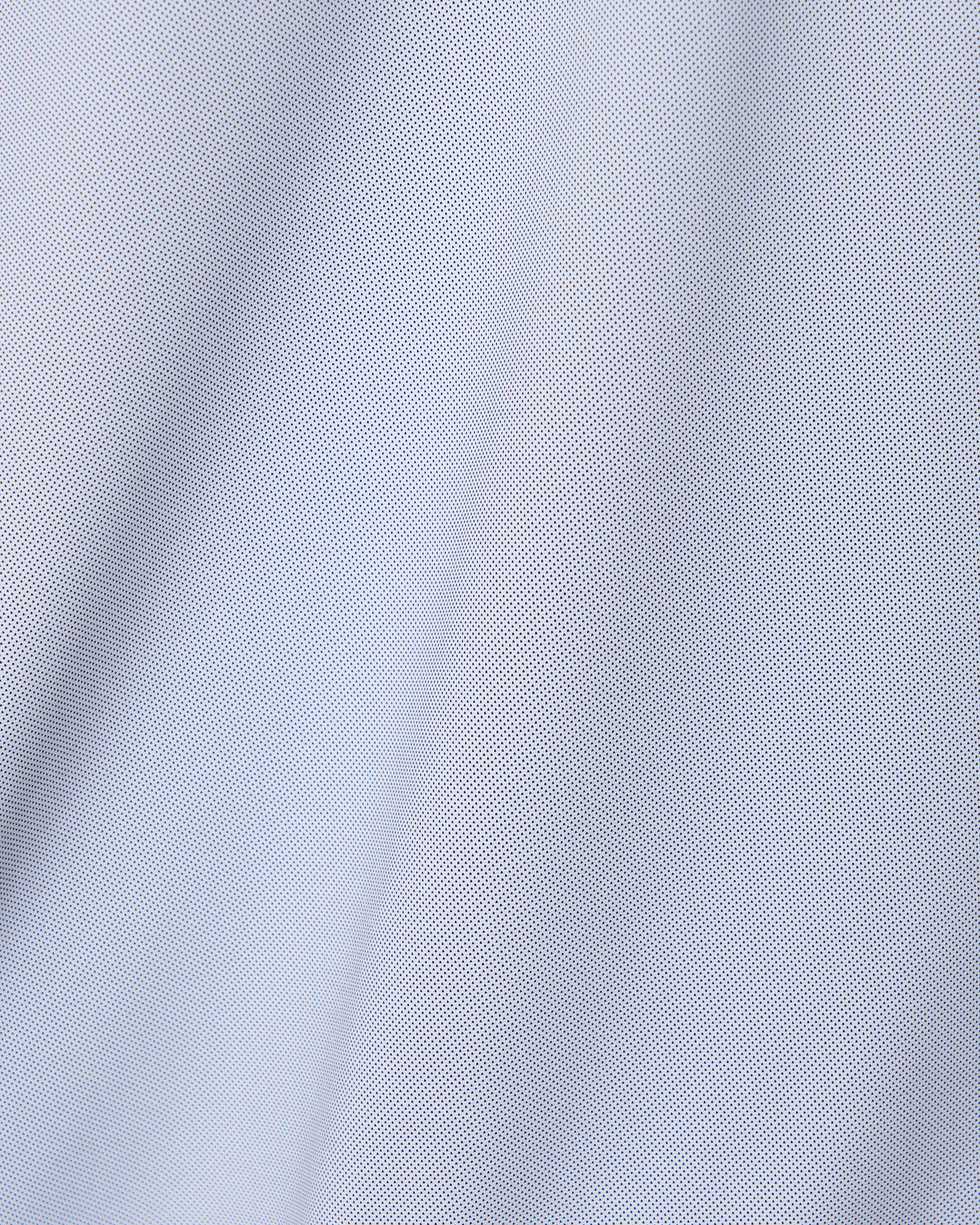 Chemise habillée – noir