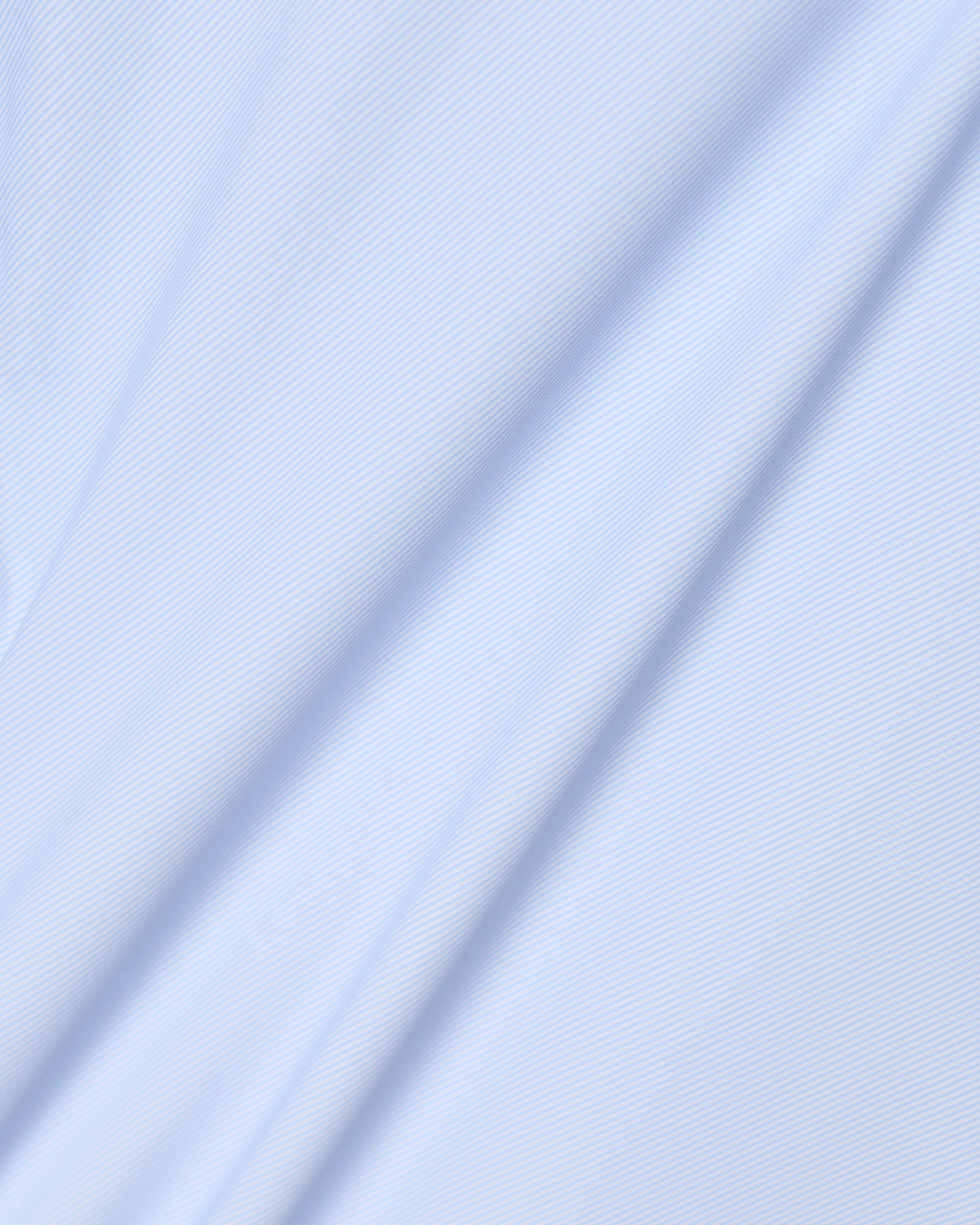 Dress Shirt – Light Blue