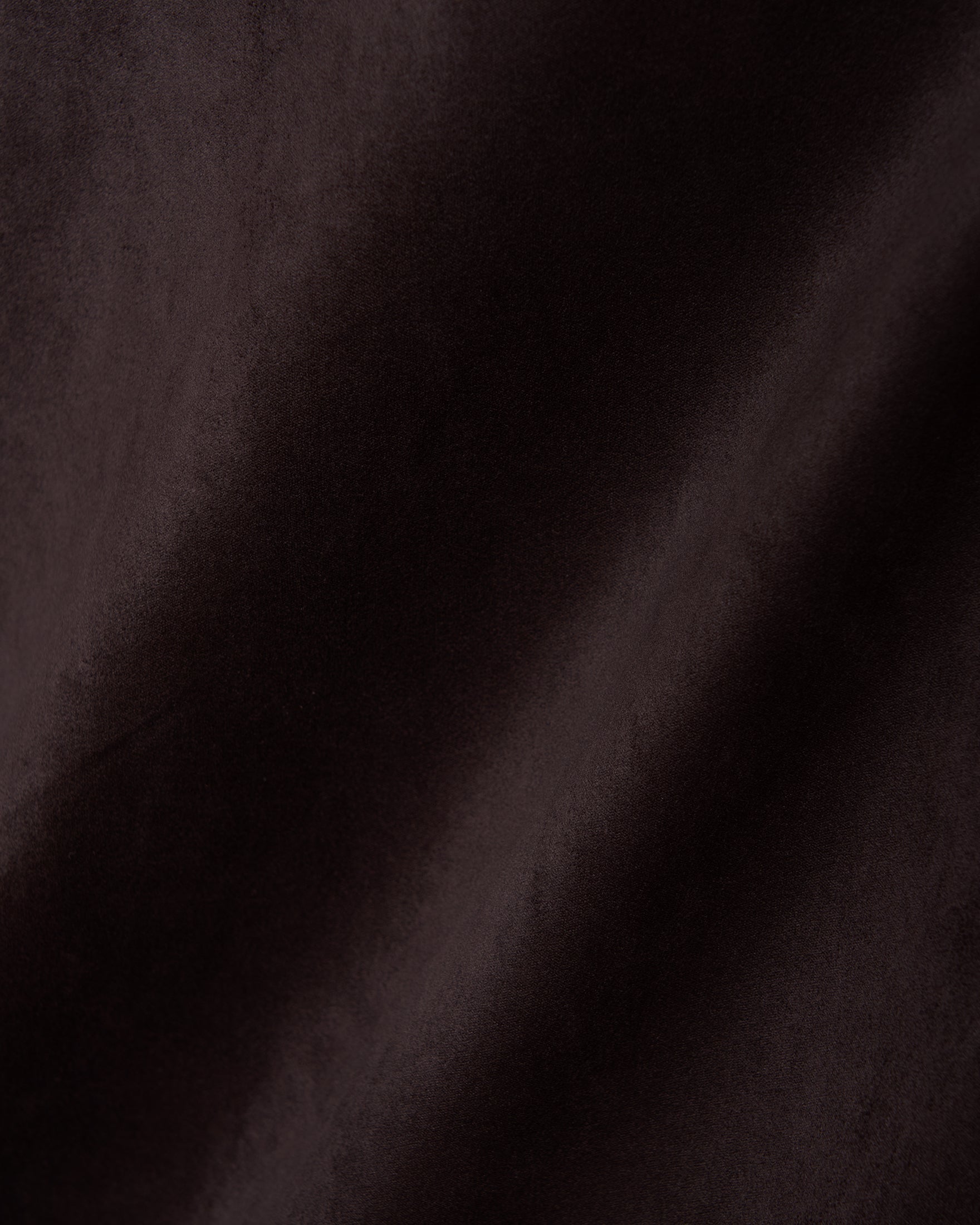 Sport Coat – Brown
