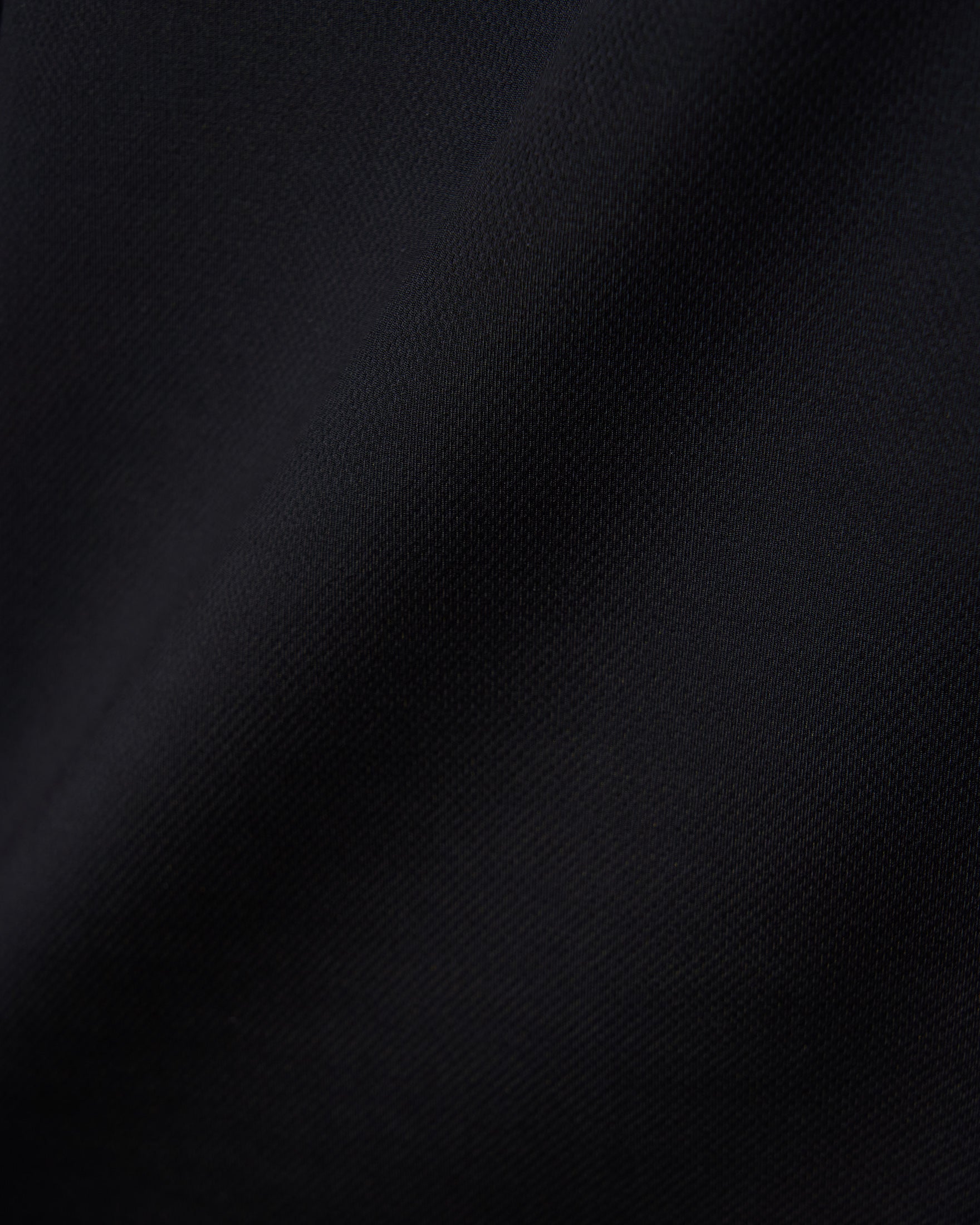 Sport Coat – Black