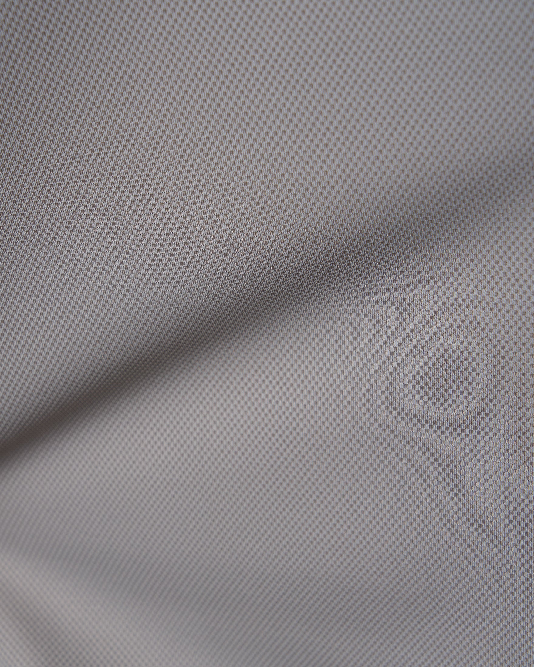 Sport Coat – Beige