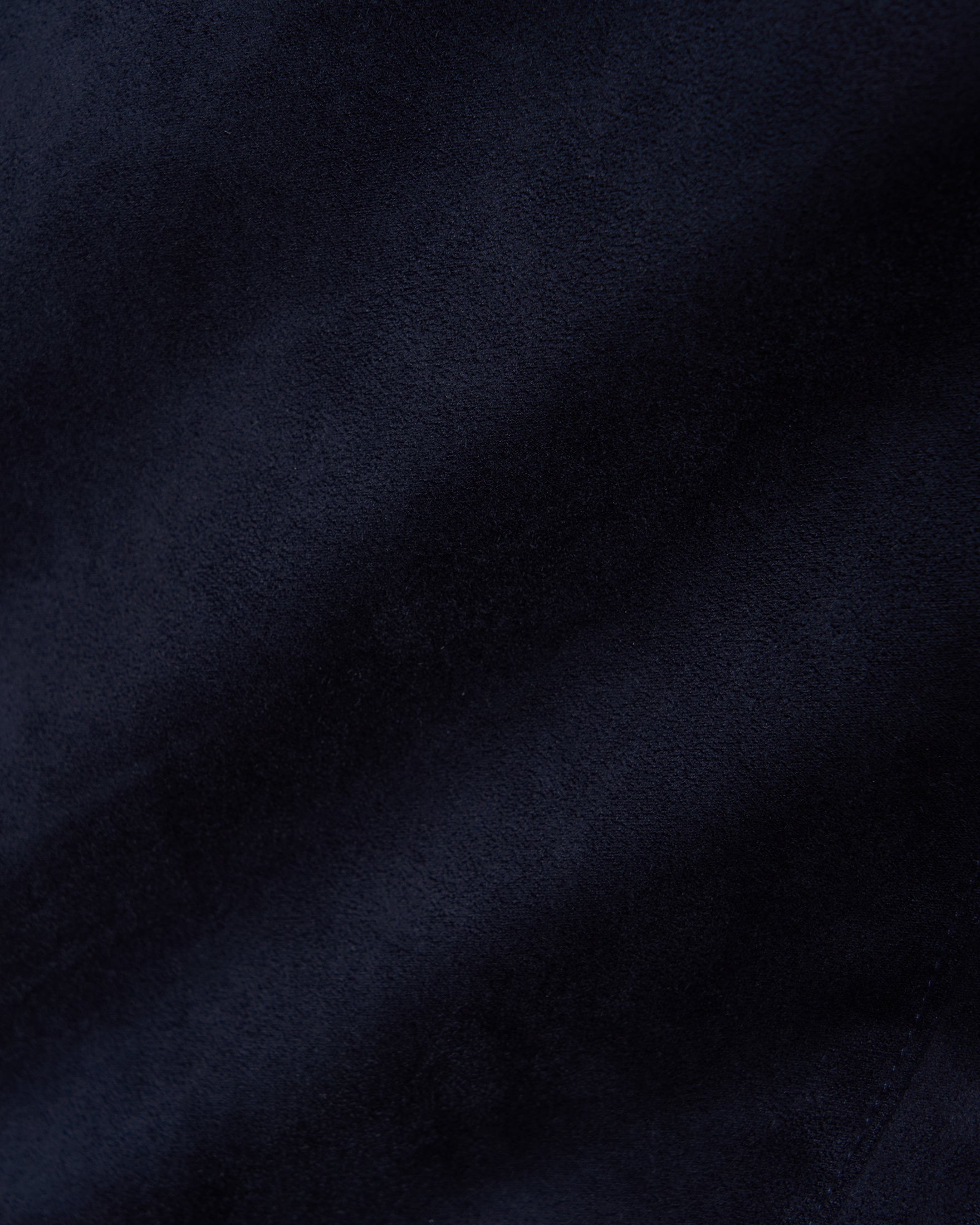 Sport Coat  – Navy