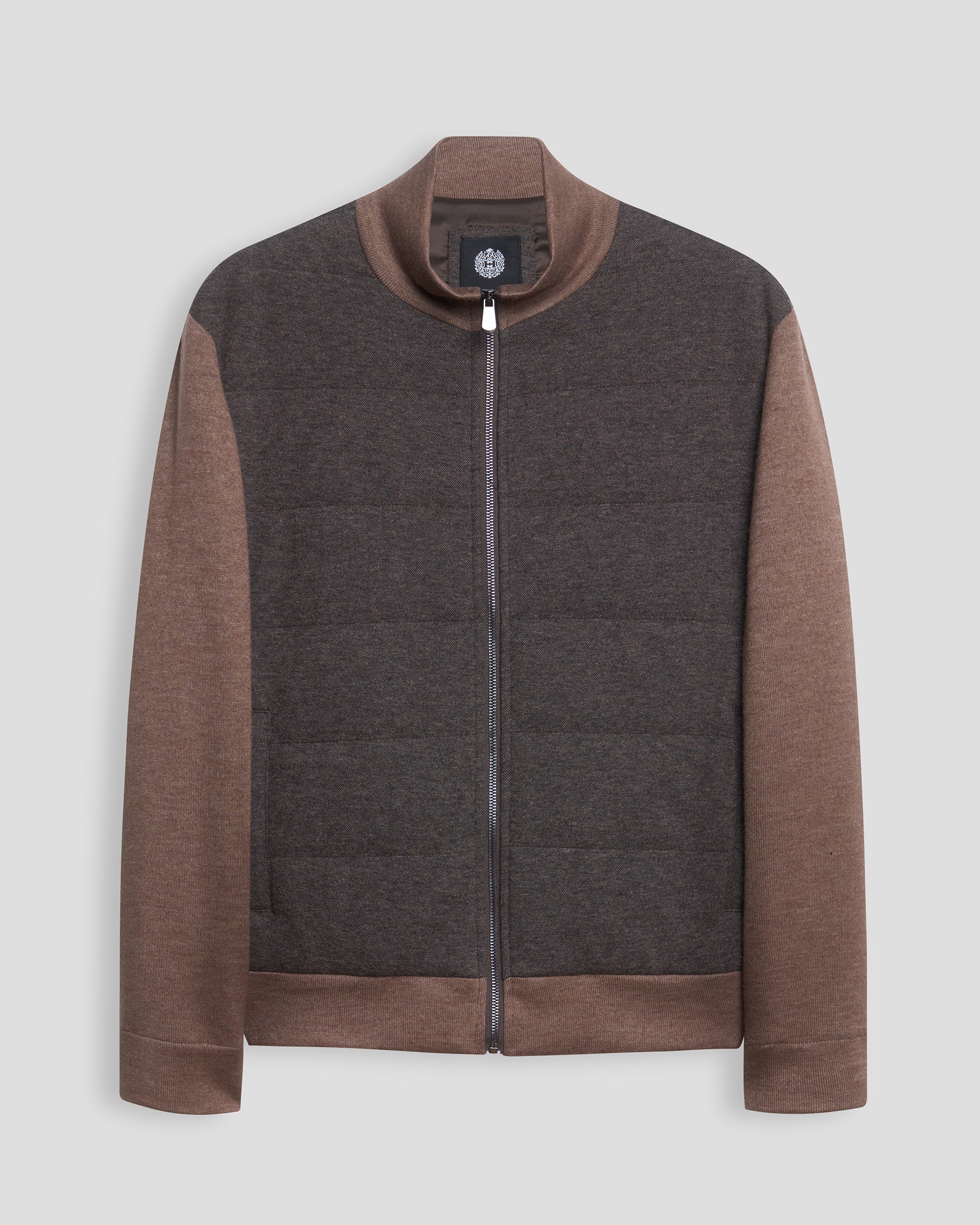 Veston sport – MOKA