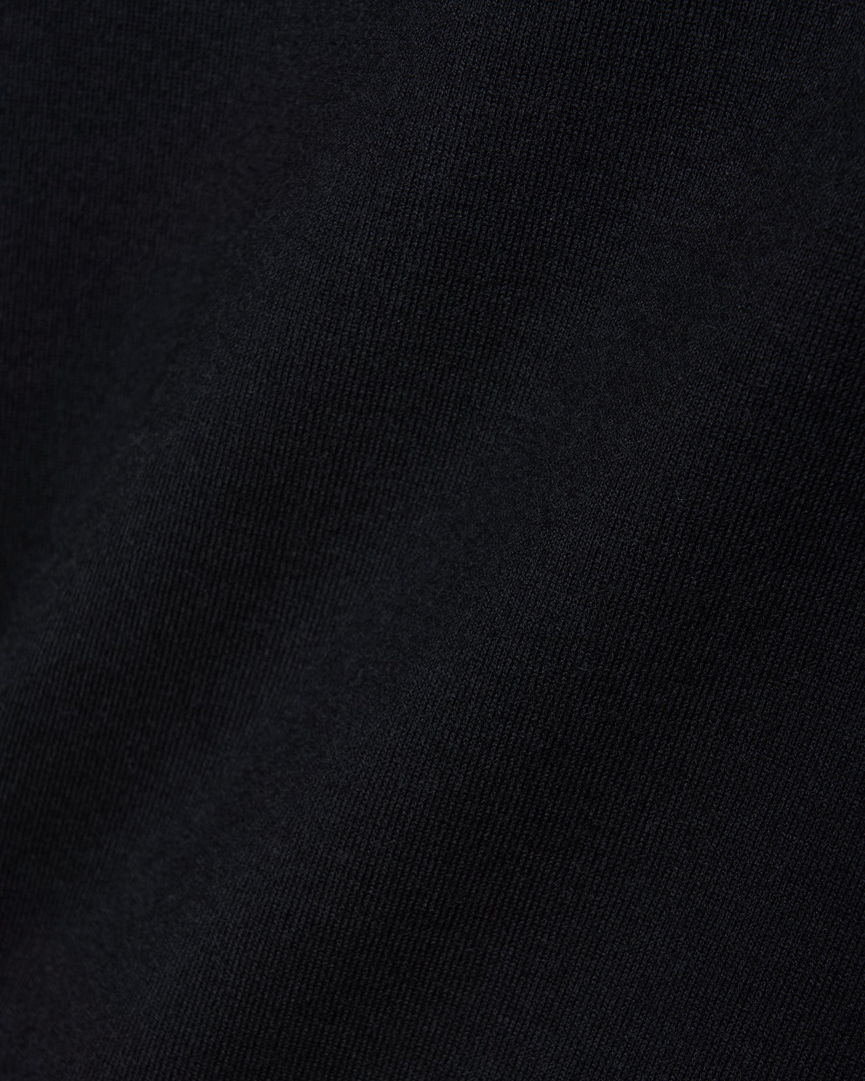 Sport Coat – Black