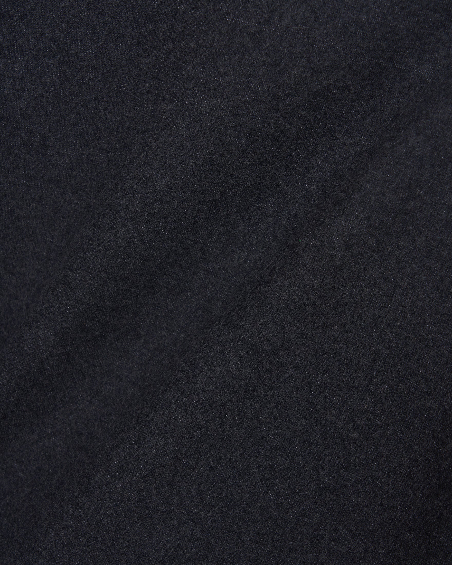 Sport Coat – Charcoal