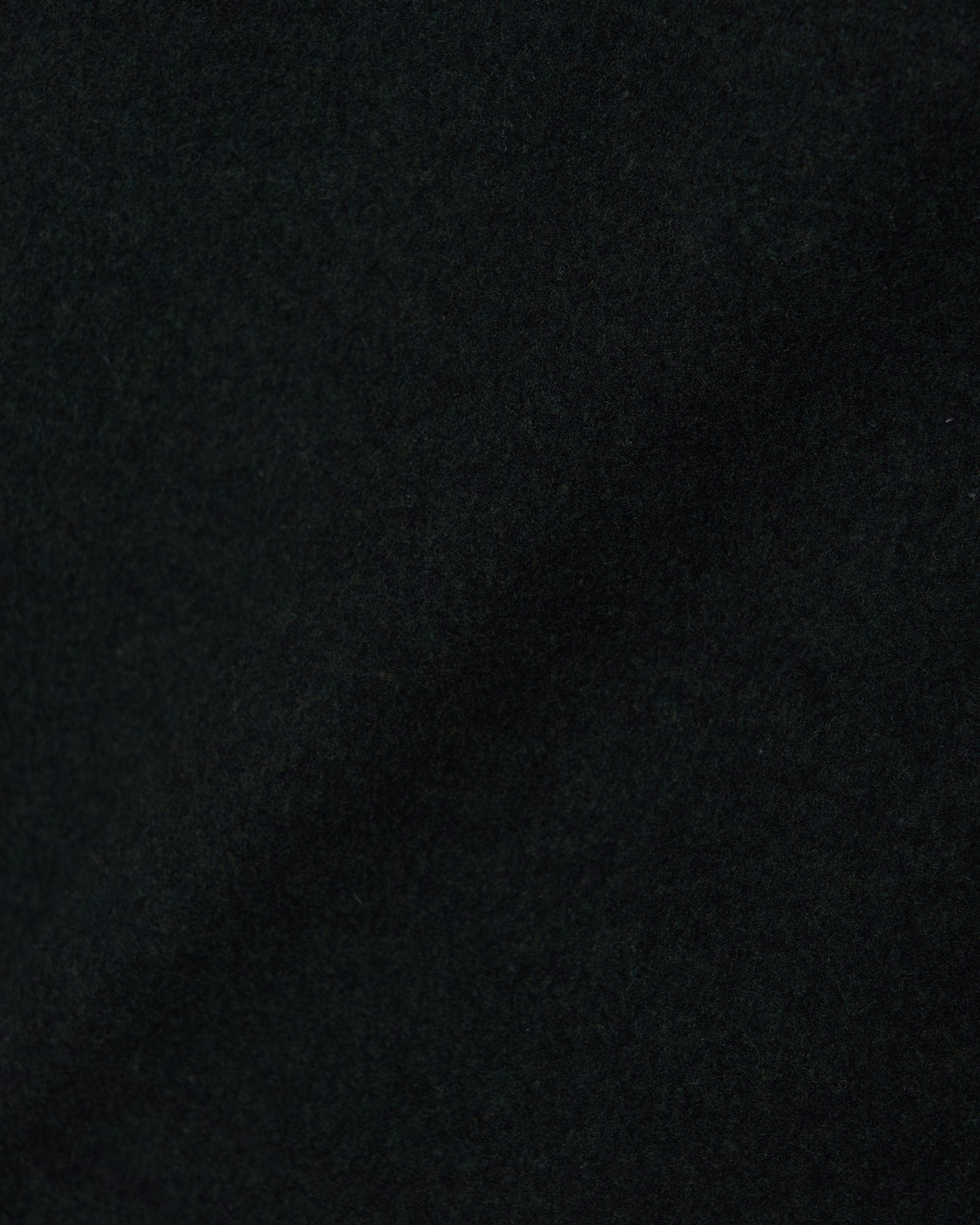 Sport Coat – Dark Green