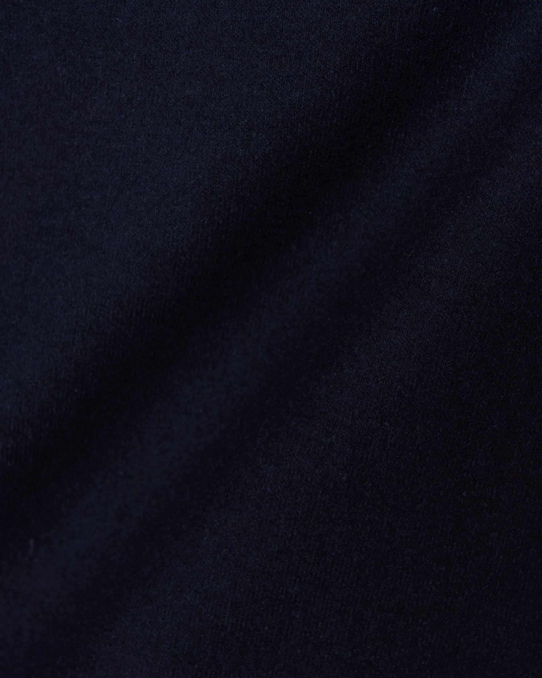 Sport Coat  – Navy