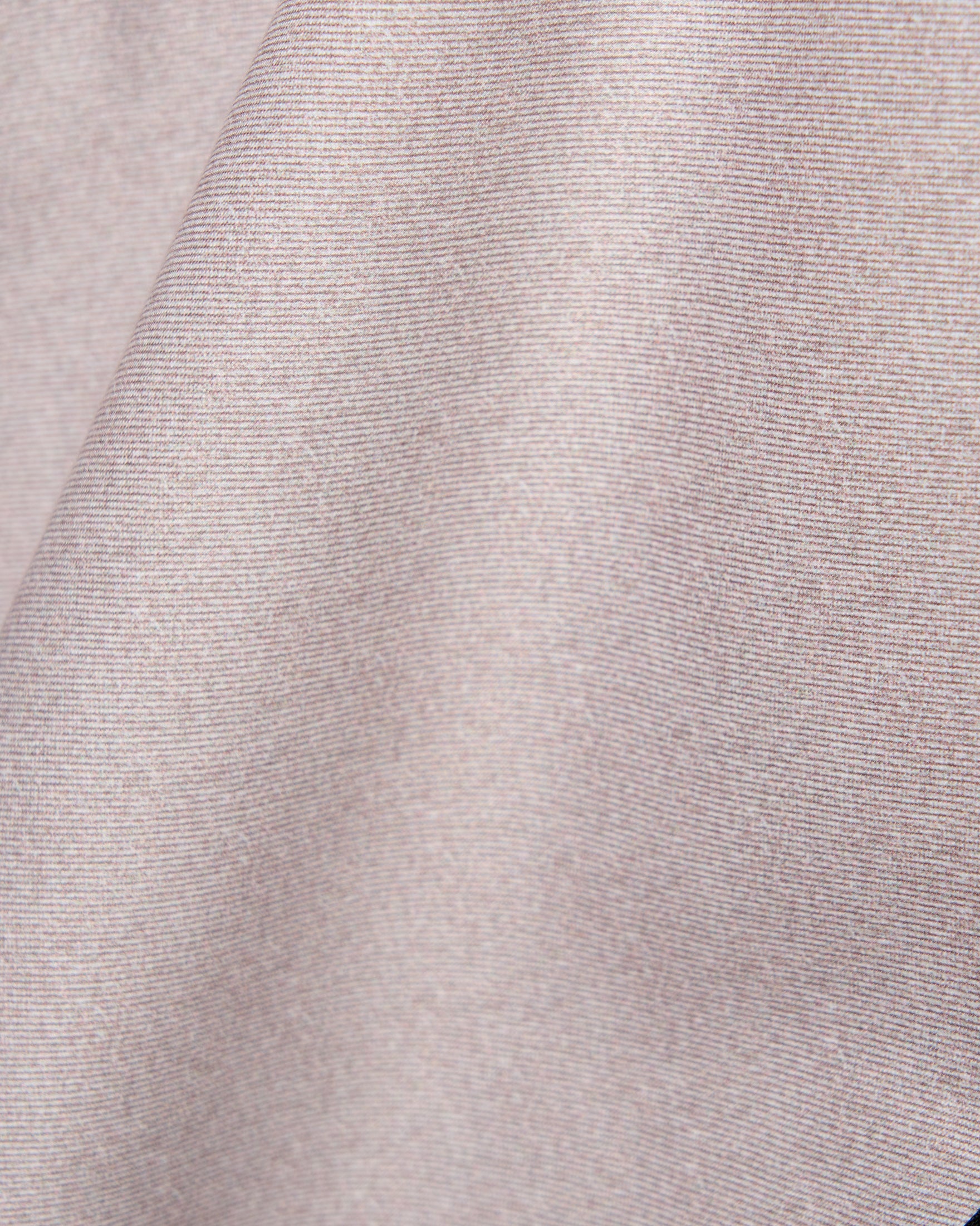 Knit Sport Shirt – Beige
