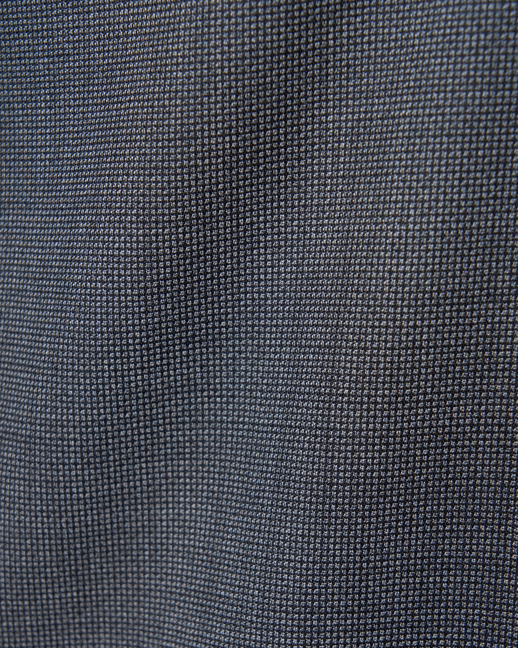 Costume assorti 100% Laine vierge – GRIS