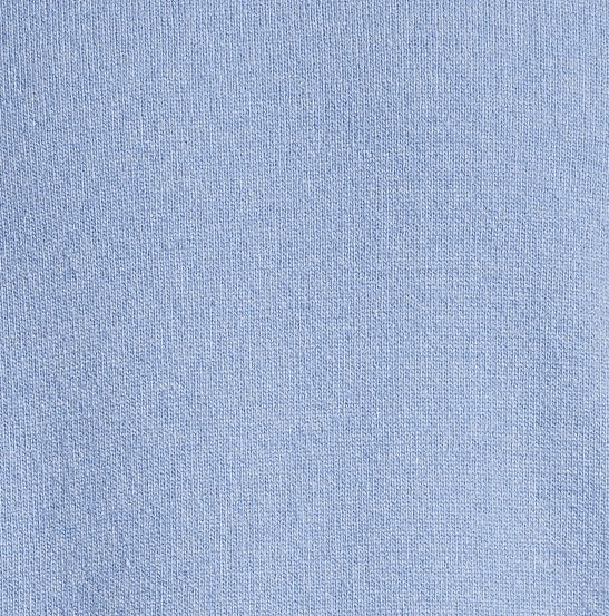 Crewneck Sweater – Light Blue